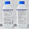 MIGOGIB Coffee Machine Descaler Descaling Solution - 17 fl. oz.