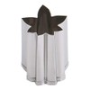 TKG Endo Shoji Vegetable Cutter Silver Medium Commercial Use Cutter