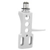 Vinyl Stylus Holder Aluminium Alloy Vinyl Record Phonograph Cartridge Holder