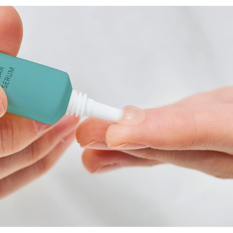 Pore Management Pore Reset Buster (0.5 fl oz (15 ml)