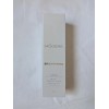 Modere NEW Modere Brightening Lotion 120 ml Radiant Complexion READ DESCRIPTION!
