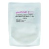 Acido Hialuronico Polvo Mini Peso Molecular 10 Gramos Tipo de
