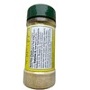 Badia Adobo seasoning without Pepper 3.75 oz (106.3g)