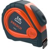 Presch Tape Measure 3 m – Robust Tape Measure with
