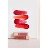 손앤박 Son&Park Arty Water Blur Tint (02 Cozy Red)