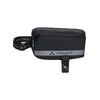 Vaude Top Tube Bag