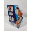 Playskool New Pixar Hasbro Playskool Toy Story Mr. Potatohead 13