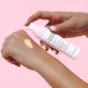 Solara Suncare - Go! Vacation Glow Illuminating Tinted Moisturizer, SPF