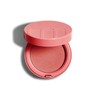 Tfit Tifit [2PACK] Fluffy Velvet Cushion Blush 4g 7colors