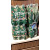 Perrier NEW LIMITED EDITION 6 Pack (Plastic) Perrier X Takashi