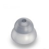 ReSound Medium Power Domes For Resound / Jabra Enhance Surefit
