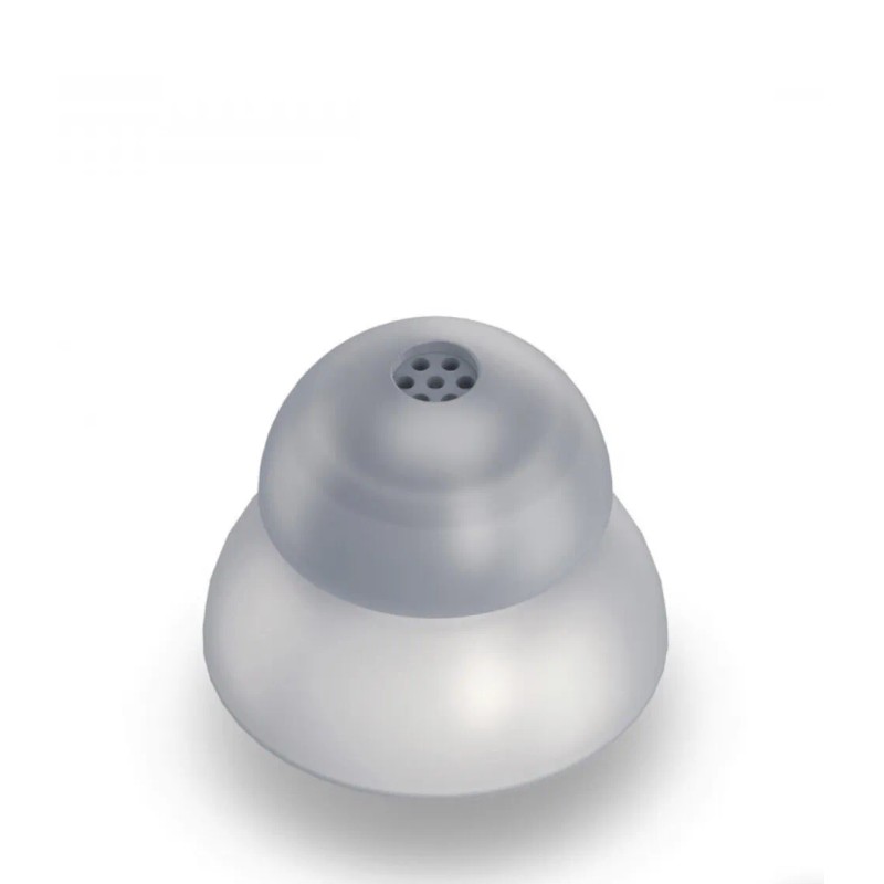 ReSound Medium Power Domes For Resound / Jabra Enhance Surefit