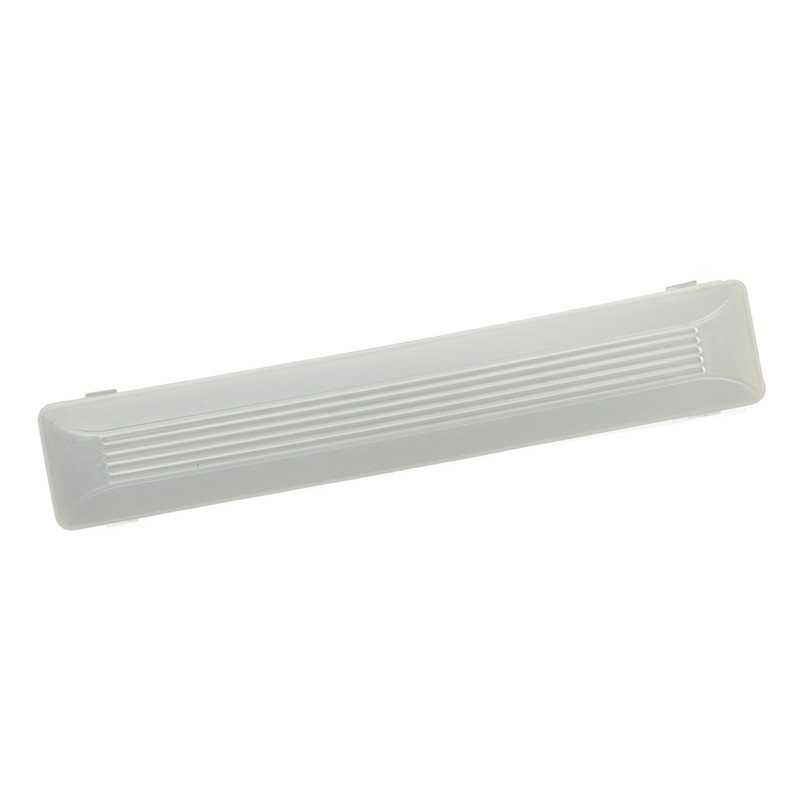 Interior Dome Light Lens 654394766991 Roof Map Dome Lamp Cover