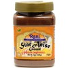 Rani Star Anise Powder (Badian Khatai) Ground Spice 14oz (400g)