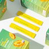 DAILYONE Daily One 2-in-1 Pineapple Enzyme Collagen Essential 800,000 Potency