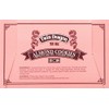 Twin Dragon Almond Cookies 15 Oz.