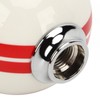 5 Speed Gear Shift Knob Manual Transmission Shifter Lever Stick