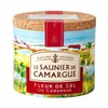 Fleur de Sel de Camargue French sea salt 125 g