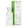 Sea-El Sea-El Moringa Seed Facial Oil Drops Super Moisturizing Antioxidant-Rich