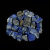 Lapis Lazuli, Rough Crystals and Stones, Bulk Crystals, Lapis Lazuli