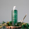 [Completion of smooth skin] Cicapalm Regenerating Toner / [매끄러운 피부의