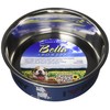 Loving Pets Bella Bowl Designer & Expressions Dog Bowl