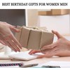 60th Birthday Gifts for Women Men - Back In 1965