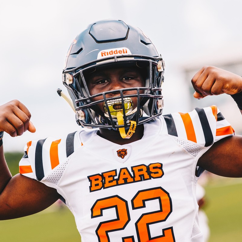 Battle Sports Science Chrome Oxygen Lip Protector Mouthguard 05. Pink