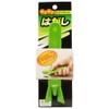 Wake Industry ICK-002 Caulk Cutter Peel Off Green Filler Caulking