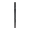 MUA BROW DEFINE MICRO EYEBROW PENCIL (BLACK)