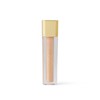 Napoleon Perdis Camera Finish Concealer 4ml, MN16 Medium/Neutral