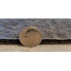 Soundsulate Floor Underlayment Barrier for Impact Noise 100 sf/roll