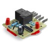 Tarjeta Electrónica de Control para Refrigerador Whirlpool W10352689