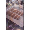 tip-tipnail tip - (BEST) Coffin Egg / tip-tipnail tip -