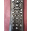 Comcast XFINITY Comcast XFINITY - Brand New - XR2 HDTV