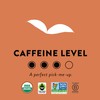 Choice Organics - Organic Oolong Tea (6 Pack) - Fair