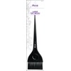 Diane large tint brush, 2.375 inch, black, D8137