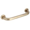 Brass Bath Handle 30 cm Safety Sunter Support Handrail 12
