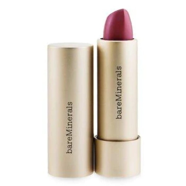 Shiseido Mineralist Hydra-Smoothing Lipstick Wisdom 30g
