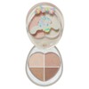 ETUDE [Tanning Cinnamoroll] Bboyong Eye Maker - #Classic Glow