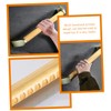 TOVINANNA Grab Bar for Home Toilet Non- Shower Handle for
