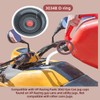 Hakolisz 3043B Replacement O-Ring for VP Racing Fuels 3042 Jug