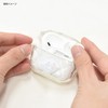 Gourmandise SANG-290CN Sanrio Characters AirPods Pro (2nd Generation) / AirPods