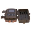 Infrared Hunting Cameras Wildlife Camera Waterproof Outdoor Night Vision Camera