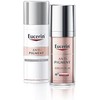 Kit Eucerin Anti-Pigment Dual Serum+ Anti-Pigment Crema de Noche