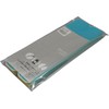 New-HALE Taping V-Tape, Easy to Apply Series, 20-Piece, 202010, Turquoise