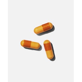 aub BASE 【酪酸菌 乳酸菌 ビフィズス菌 約30種類配合】 (90粒)