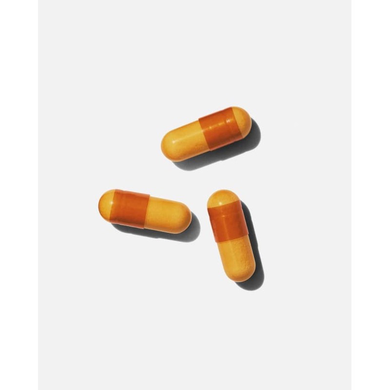 aub BASE 【酪酸菌 乳酸菌 ビフィズス菌 約30種類配合】 (90粒)