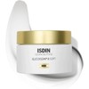 Isdinceutics Glicoisdin 8 Soft, Crema Facial Antiedad con Ácido Glicólico