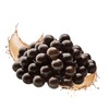Minute-Mix Boba Kosher Quick Cook REAL Tapioca (Brown Sugar) Boba